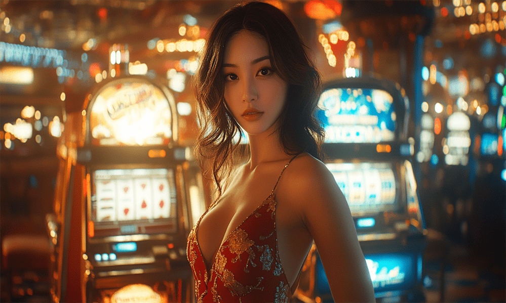 mcw88 casino
