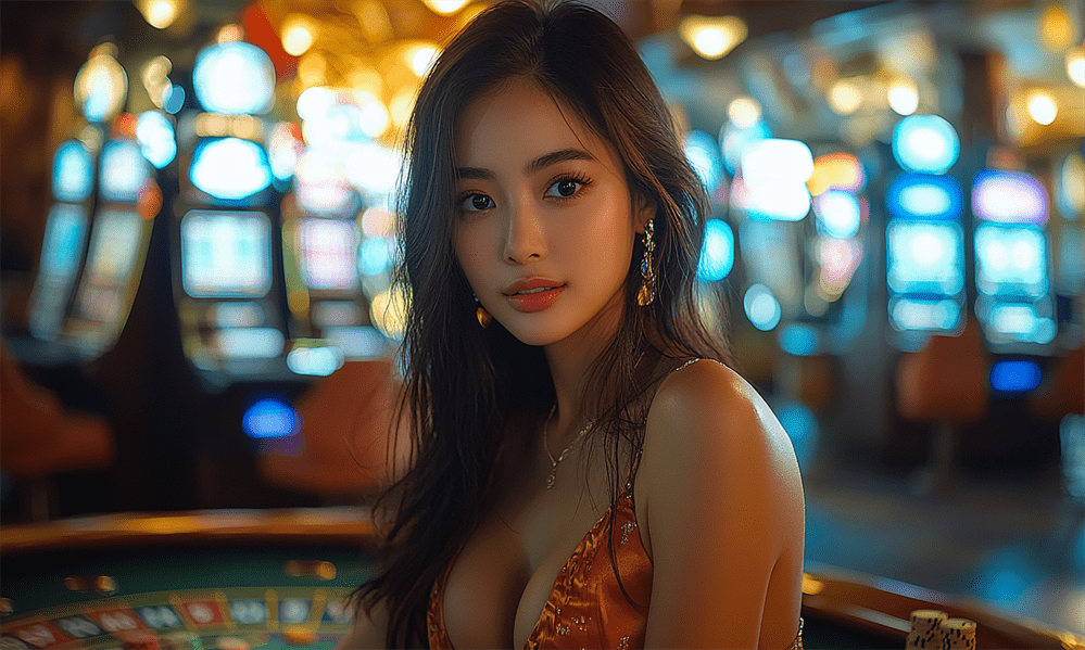 cách chơi poker 2 lá