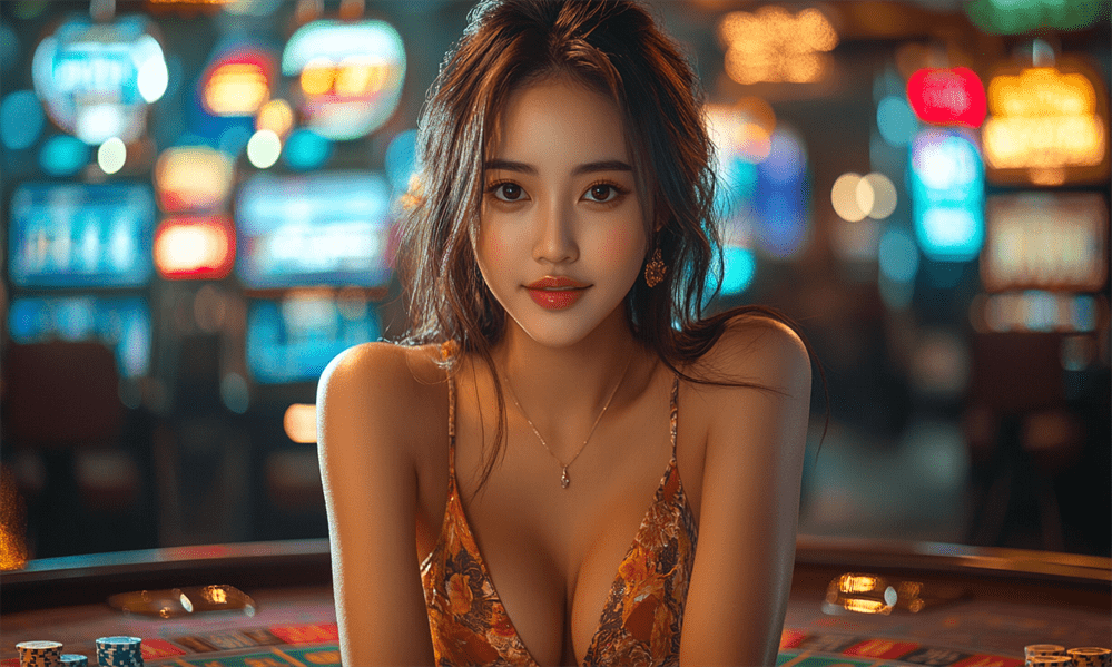 kích thước bệt