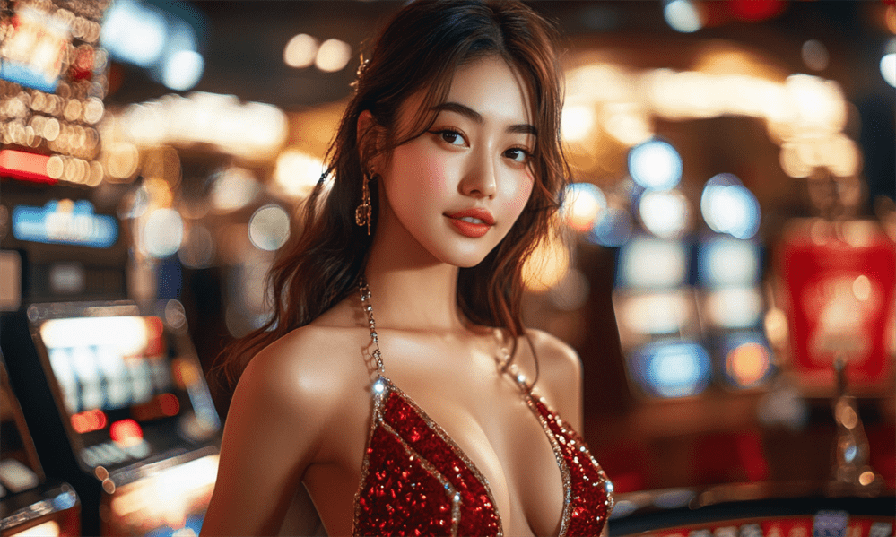 kubet77 sòng bạc